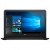 DELL Inspiron 3552 (3552-0514)