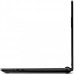 DELL Inspiron 3552 (3552-0569)