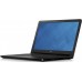 DELL Inspiron 3552 (3552-0569)
