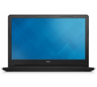 DELL Inspiron 3552 (3552-0569)