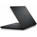 DELL Inspiron 3552 (3552-0569)