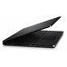 DELL Inspiron 3552 (3552-0569)
