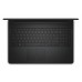 DELL Inspiron 3552 (3552-0569)