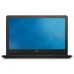 DELL Inspiron 3552 (3552-0569)