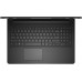 DELL Inspiron 3565 (3565-7713)