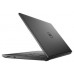 DELL Inspiron 3565 (3565-7713)