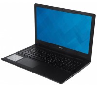 DELL Inspiron 3565 (3565-7713)