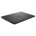 DELL Inspiron 3565 (3565-7713)