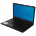 DELL Inspiron 3565 (3565-7713)