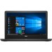 DELL Inspiron 3567 (3567-7855)