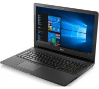 DELL Inspiron 3567 (3567-7855)