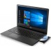 DELL Inspiron 3567 (3567-7855)