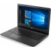 DELL Inspiron 3567 (3567-1069)