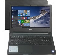 DELL Inspiron 3567 (3567-1069)