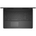 DELL Inspiron 3567 (3567-1069)