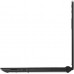 DELL Inspiron 3567 (3567-1069)