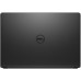 DELL Inspiron 3567 (3567-1137)