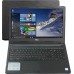 DELL Inspiron 3567 (3567-1137)