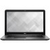 DELL Inspiron 5759 (5767-1899)