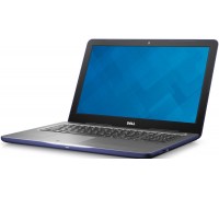 DELL Inspiron 5759 (5767-1899)