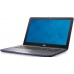 DELL Inspiron 5759 (5767-1899)