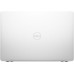 DELL Inspiron 5570 (5570-5358)