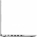 DELL Inspiron 5570 (5570-5358)