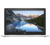DELL Inspiron 5570 (5570-5358)