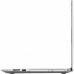 DELL Inspiron 5570 (5570-5358)