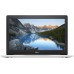 DELL Inspiron 5570 (5570-5358)