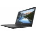 DELL Inspiron 5570 (5570-5365)