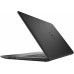 DELL Inspiron 5570 (5570-5365)