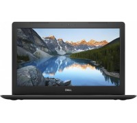 DELL Inspiron 5570 (5570-5365)