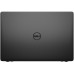 DELL Inspiron 5570 (5570-5365)