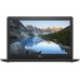 DELL Inspiron 5570 (5570-5365)