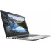 DELL Inspiron 5570 (5570-8749)