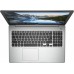DELL Inspiron 5570 (5570-8749)
