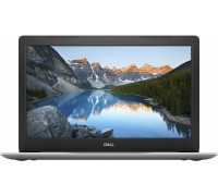 DELL Inspiron 5570 (5570-8749)