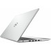 DELL Inspiron 5570 (5570-8749)