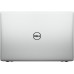 DELL Inspiron 5570 (5570-8749)