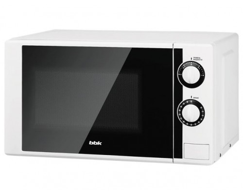 Микроволновая Печь BBK 20MWS-704M/W