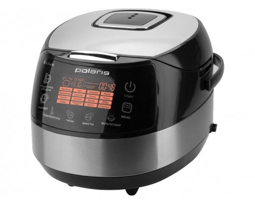 Мультиварка Polaris PMC 0517AD