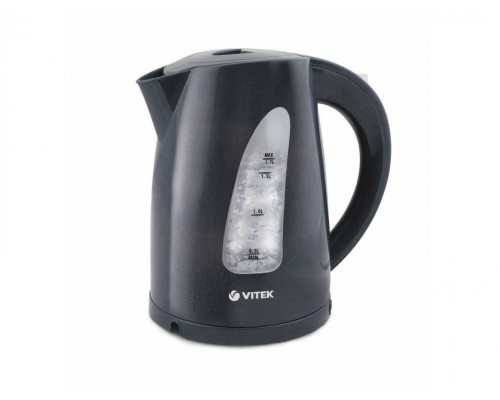 Чайник Vitek VT-1164 GY