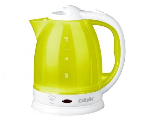 Чайник BBK EK1755P