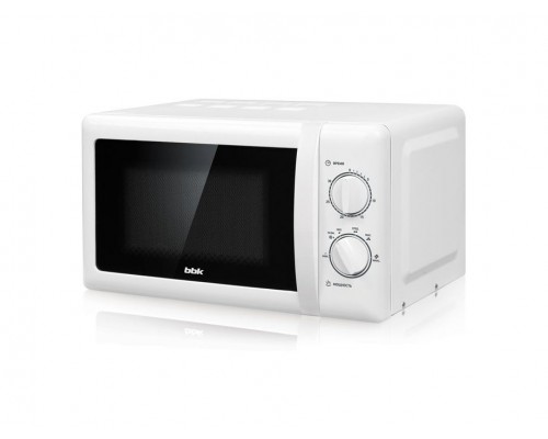 Микроволновая Печь BBK 20MWS-716M/W