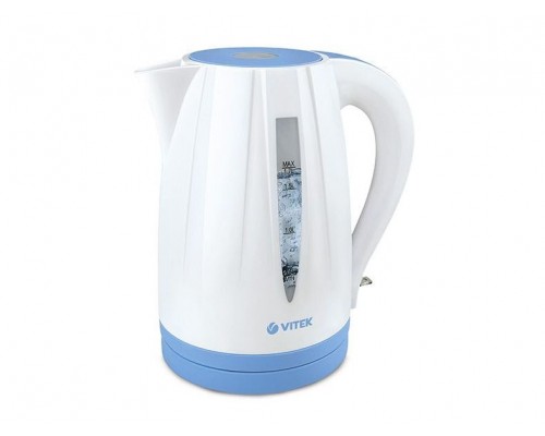 Чайник Vitek VT-1168 W