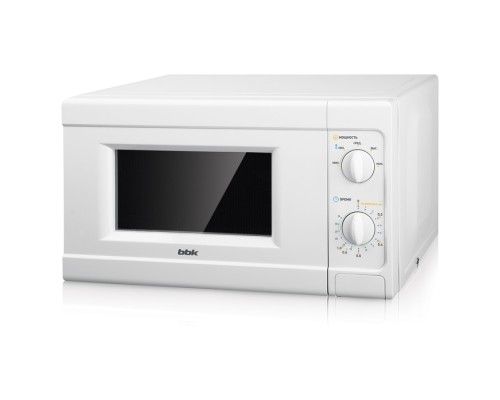 Микроволновая Печь BBK 20MWS-705M/W
