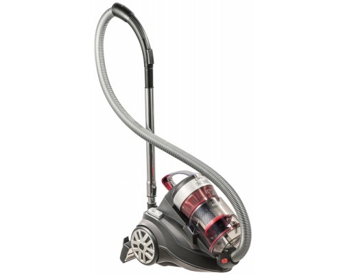 Пылесос Thomas Multi Cyclone PRO 14 785-037