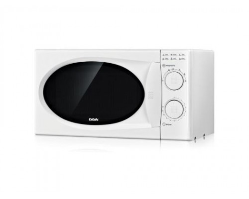 Микроволновая Печь BBK 20MWS-803M/W