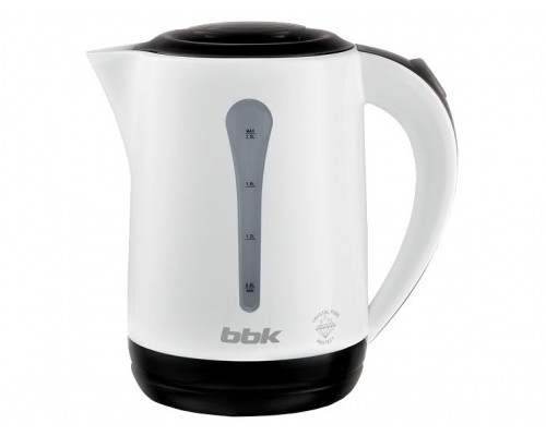 Чайник BBK EK2501P